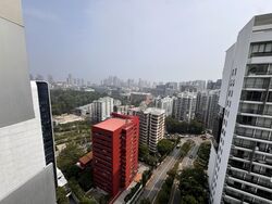 Cairnhill Residences (D9), Apartment #627918661